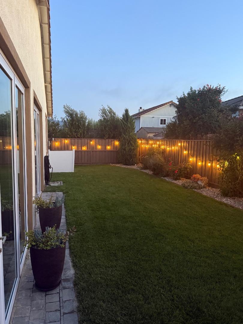 Detail Gallery Image 51 of 59 For 270 Vista View Ln, Hollister,  CA 95023 - 4 Beds | 3 Baths