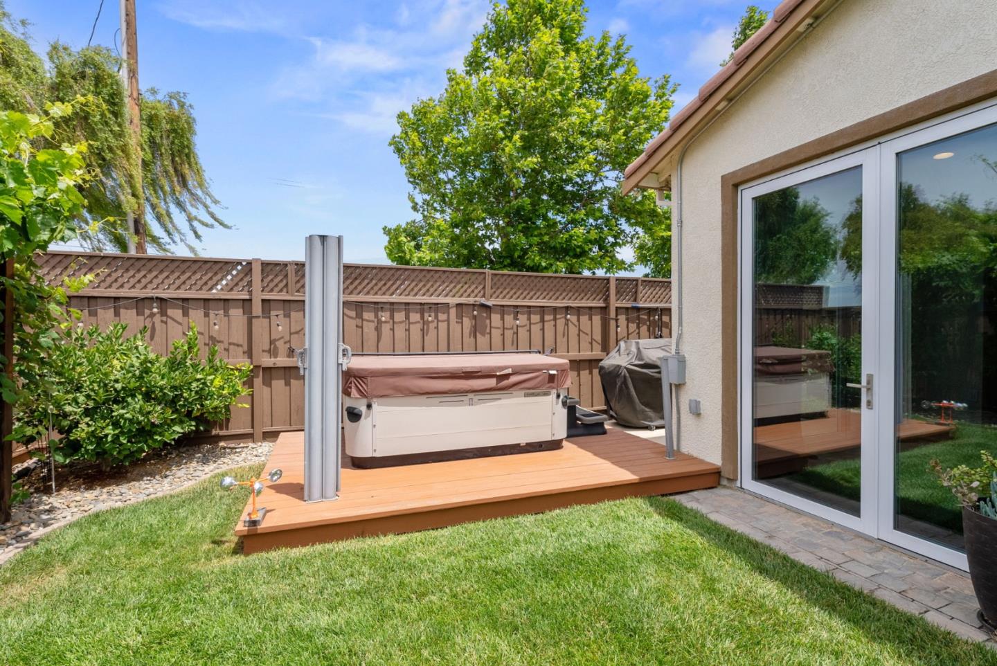 Detail Gallery Image 52 of 59 For 270 Vista View Ln, Hollister,  CA 95023 - 4 Beds | 3 Baths