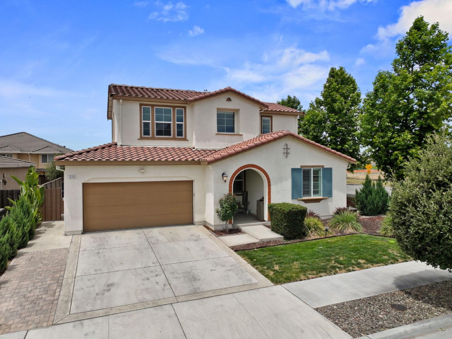 Detail Gallery Image 53 of 59 For 270 Vista View Ln, Hollister,  CA 95023 - 4 Beds | 3 Baths