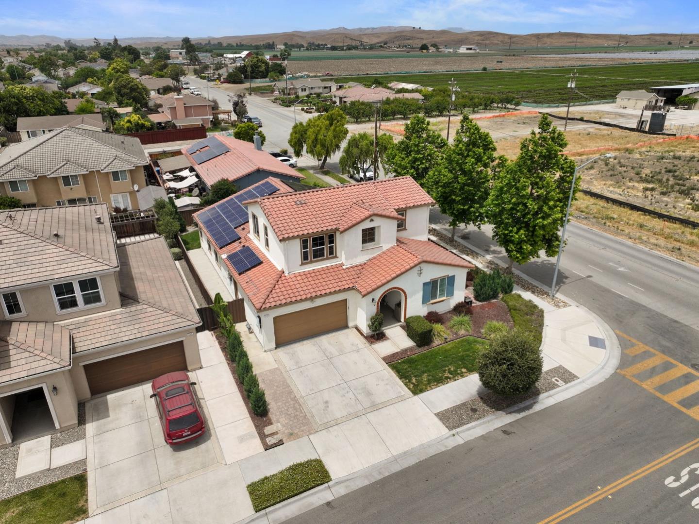 Detail Gallery Image 56 of 59 For 270 Vista View Ln, Hollister,  CA 95023 - 4 Beds | 3 Baths