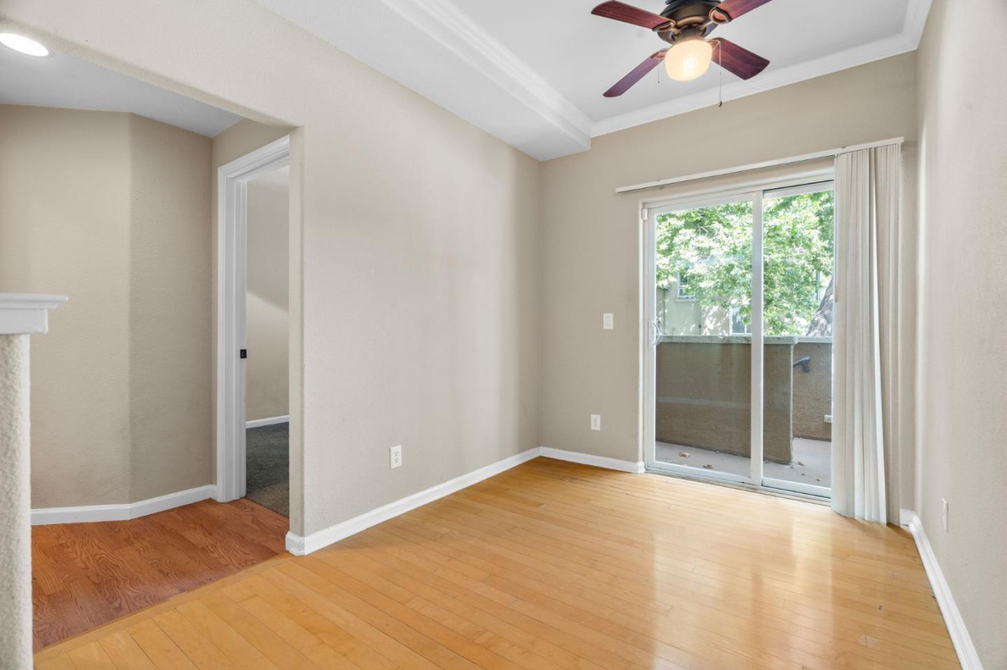 Detail Gallery Image 16 of 43 For 505 Tower Hill Ave #611,  San Jose,  CA 95136 - 3 Beds | 3 Baths