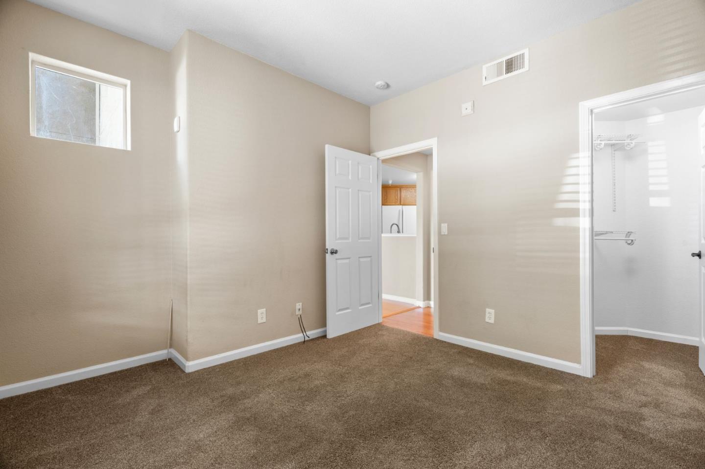 Detail Gallery Image 18 of 43 For 505 Tower Hill Ave #611,  San Jose,  CA 95136 - 3 Beds | 3 Baths