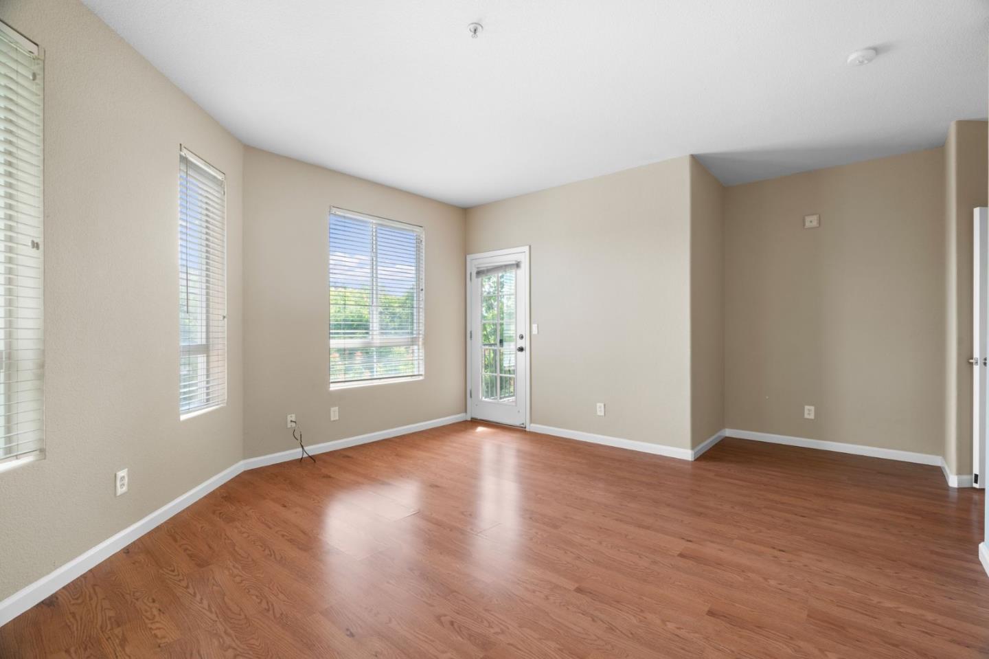 Detail Gallery Image 23 of 43 For 505 Tower Hill Ave #611,  San Jose,  CA 95136 - 3 Beds | 3 Baths