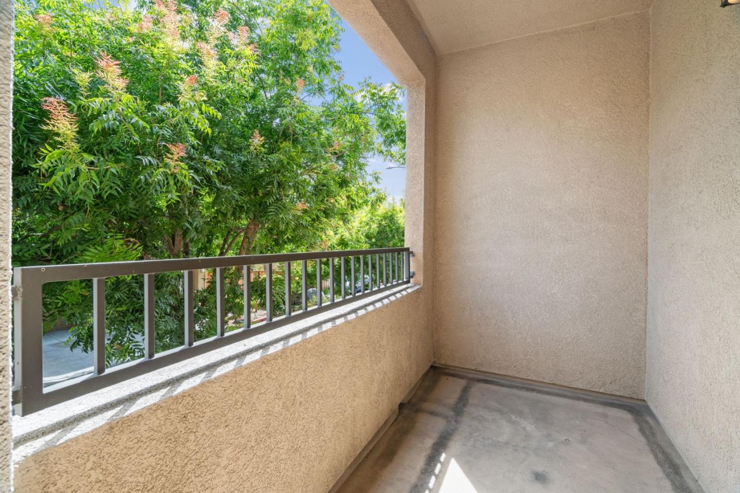 Detail Gallery Image 25 of 43 For 505 Tower Hill Ave #611,  San Jose,  CA 95136 - 3 Beds | 3 Baths