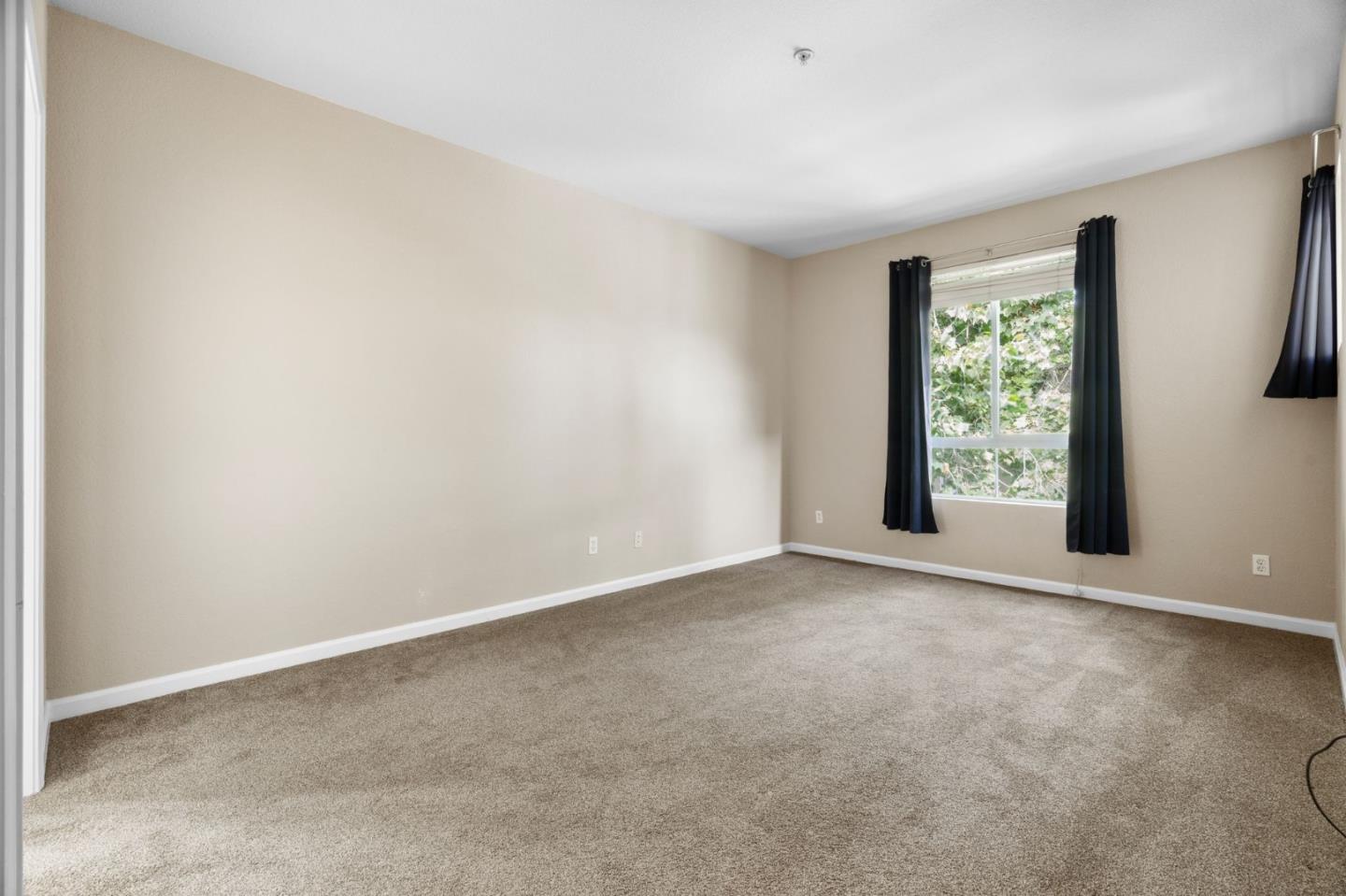 Detail Gallery Image 33 of 43 For 505 Tower Hill Ave #611,  San Jose,  CA 95136 - 3 Beds | 3 Baths