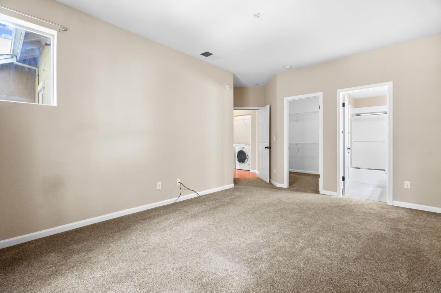 Detail Gallery Image 34 of 43 For 505 Tower Hill Ave #611,  San Jose,  CA 95136 - 3 Beds | 3 Baths