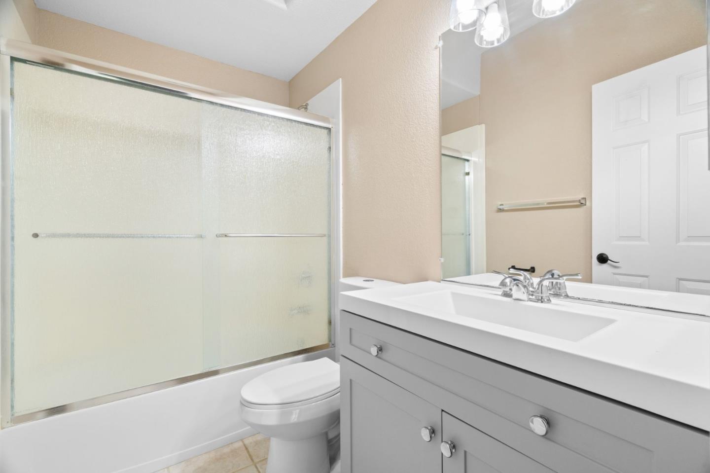 Detail Gallery Image 35 of 43 For 505 Tower Hill Ave #611,  San Jose,  CA 95136 - 3 Beds | 3 Baths
