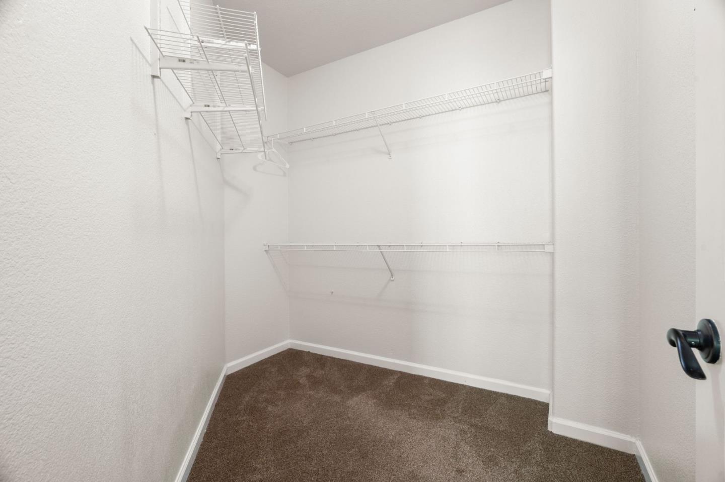 Detail Gallery Image 36 of 43 For 505 Tower Hill Ave #611,  San Jose,  CA 95136 - 3 Beds | 3 Baths