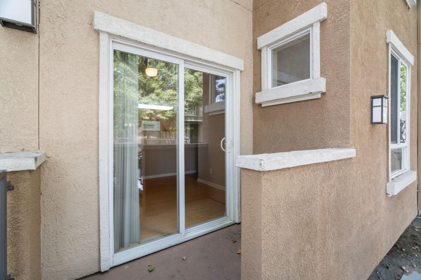 Detail Gallery Image 37 of 43 For 505 Tower Hill Ave #611,  San Jose,  CA 95136 - 3 Beds | 3 Baths