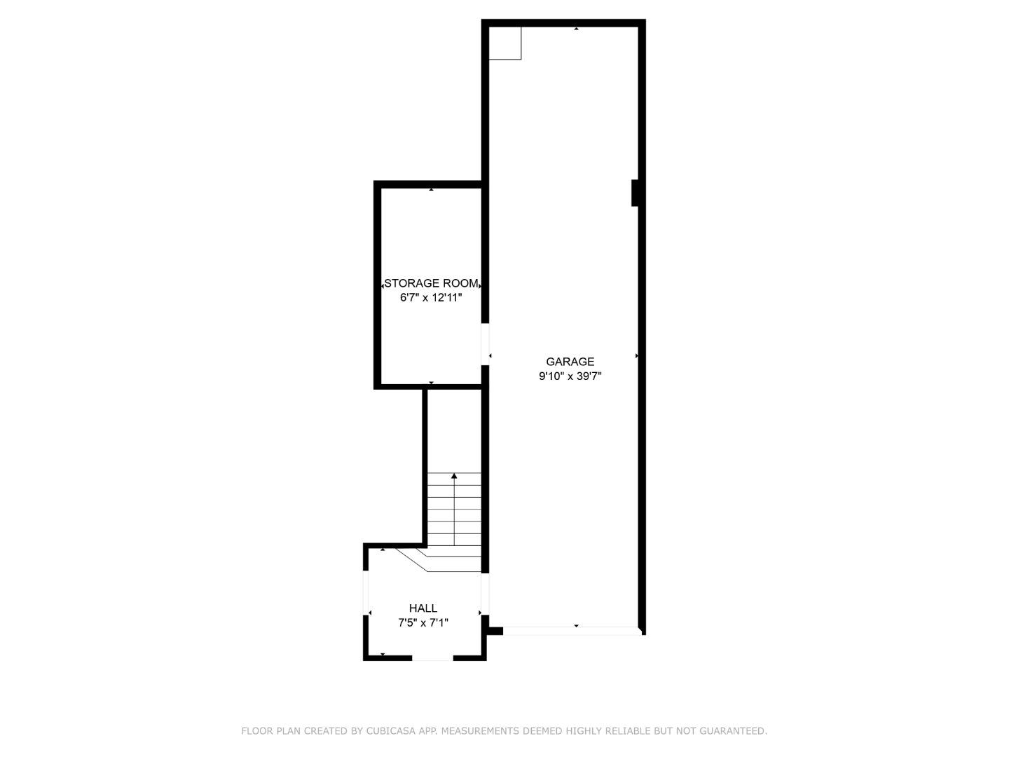 Detail Gallery Image 41 of 43 For 505 Tower Hill Ave #611,  San Jose,  CA 95136 - 3 Beds | 3 Baths