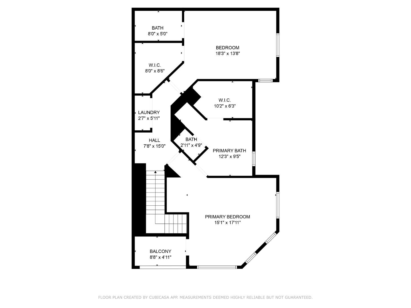 Detail Gallery Image 43 of 43 For 505 Tower Hill Ave #611,  San Jose,  CA 95136 - 3 Beds | 3 Baths