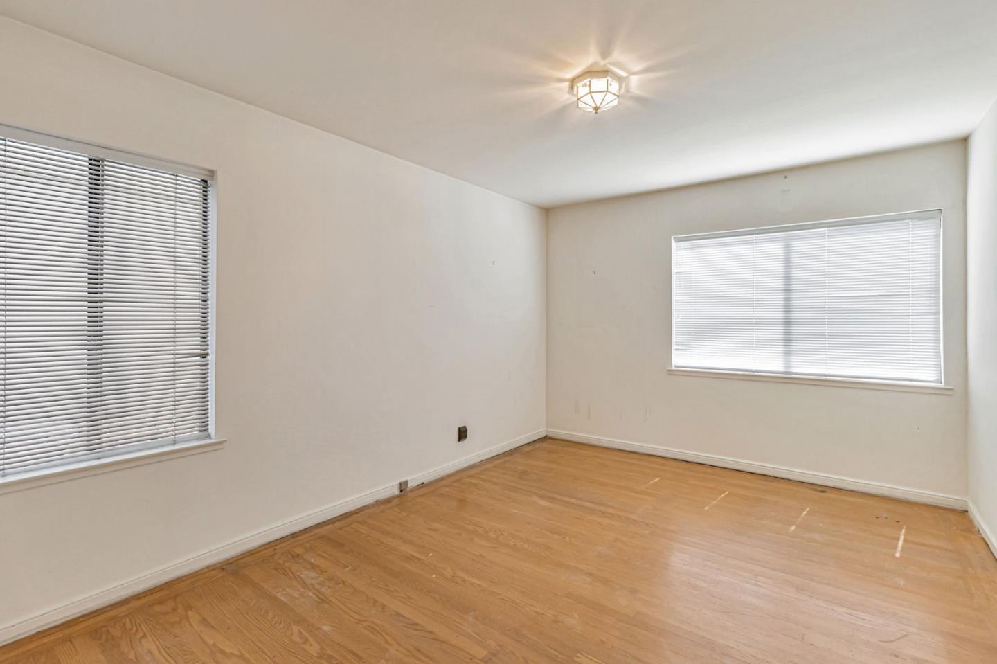 Detail Gallery Image 13 of 46 For 2643 Garfield St, San Mateo,  CA 94403 - – Beds | – Baths