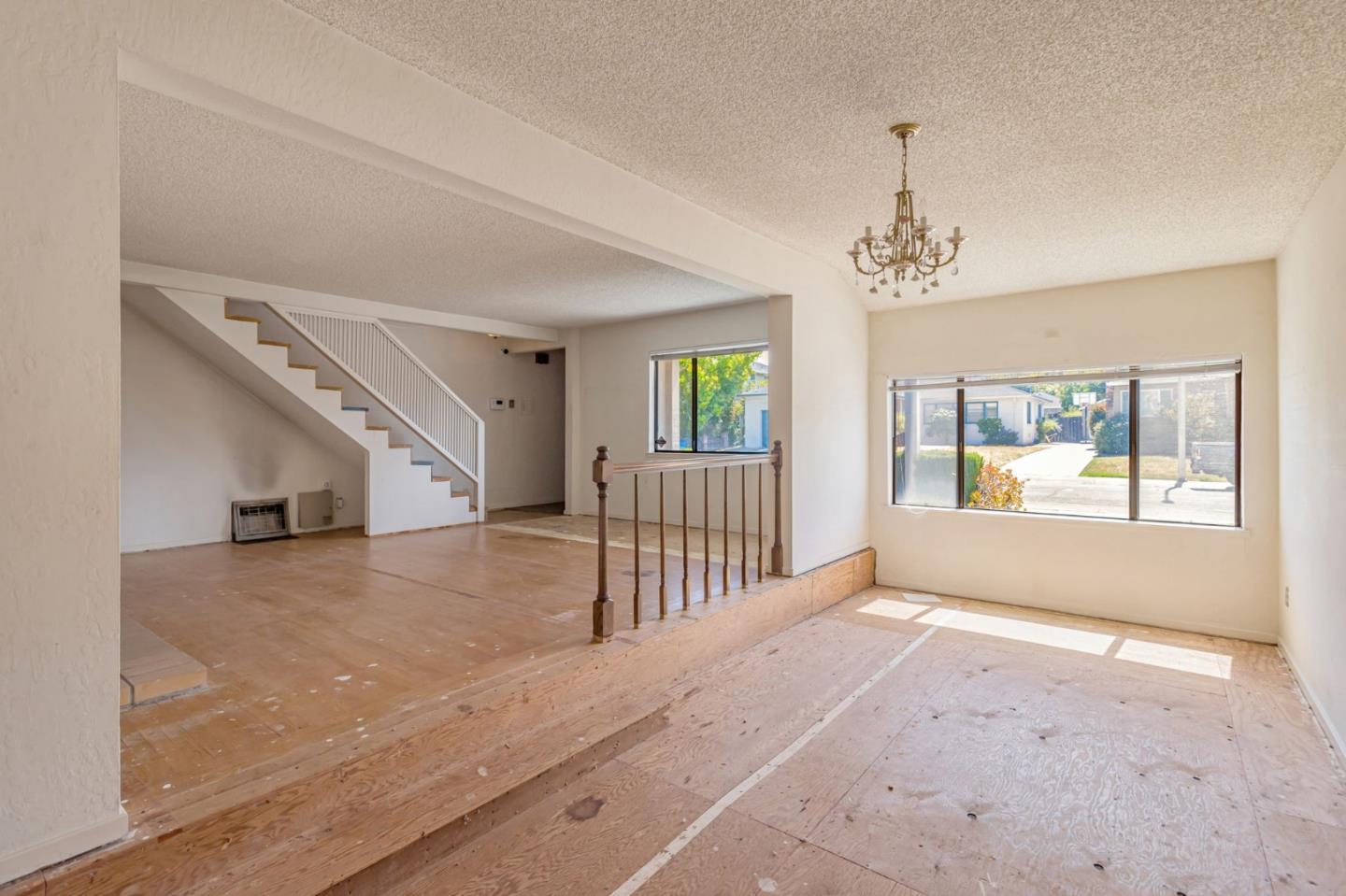 Detail Gallery Image 16 of 46 For 2643 Garfield St, San Mateo,  CA 94403 - – Beds | – Baths
