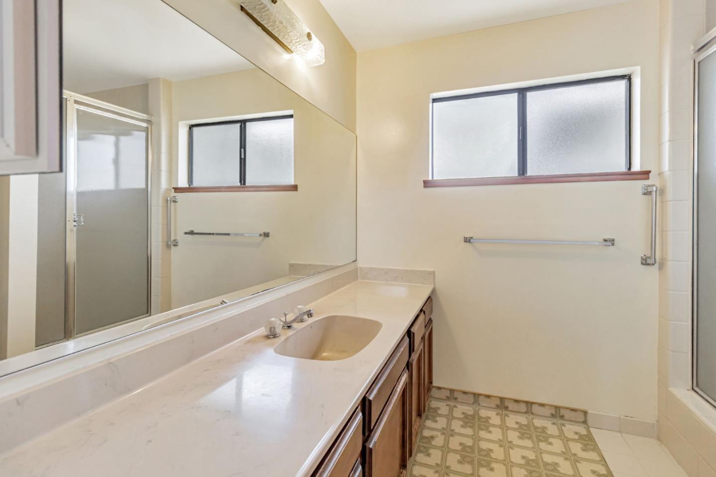 Detail Gallery Image 20 of 46 For 2643 Garfield St, San Mateo,  CA 94403 - – Beds | – Baths