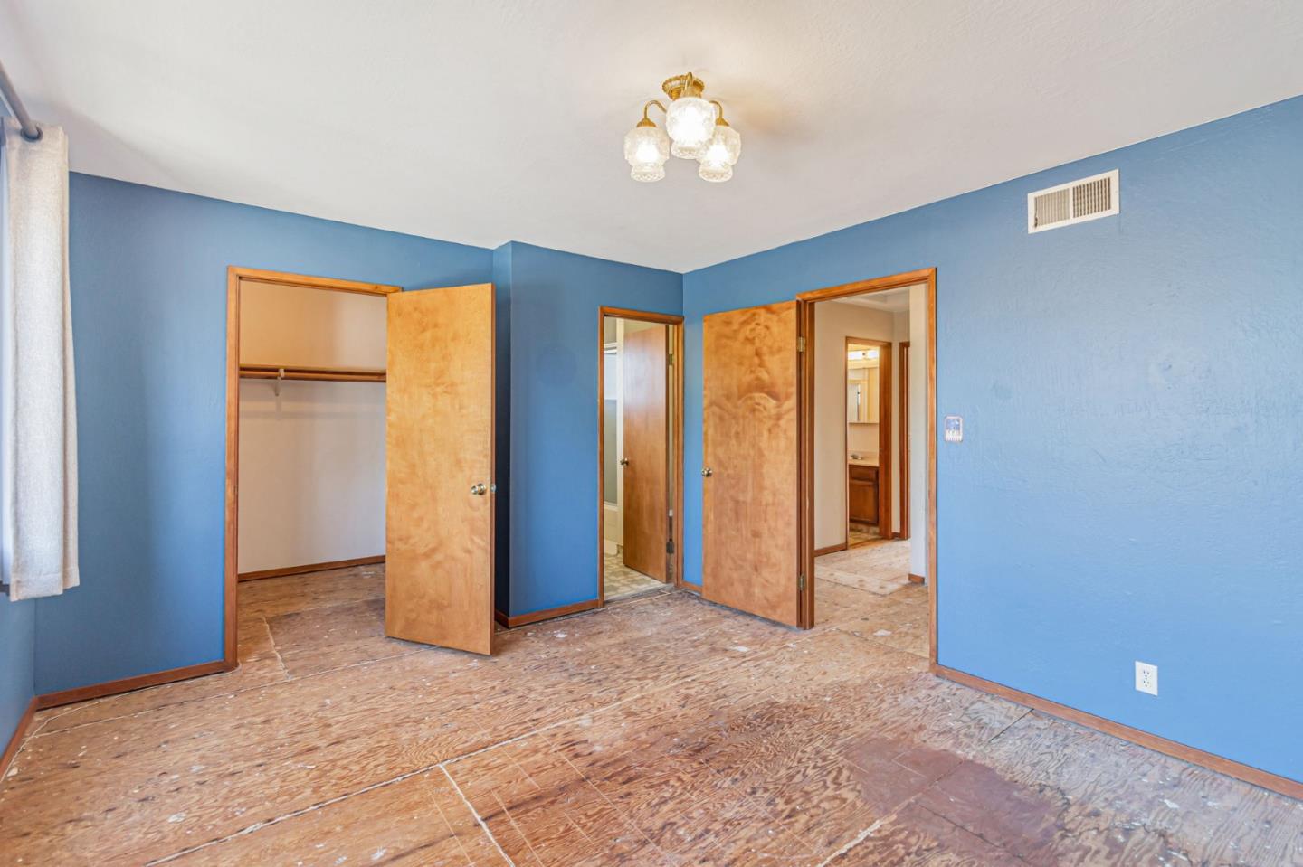 Detail Gallery Image 21 of 46 For 2643 Garfield St, San Mateo,  CA 94403 - – Beds | – Baths
