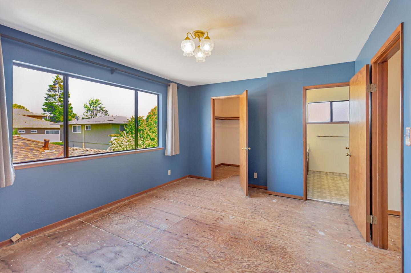 Detail Gallery Image 22 of 46 For 2643 Garfield St, San Mateo,  CA 94403 - – Beds | – Baths