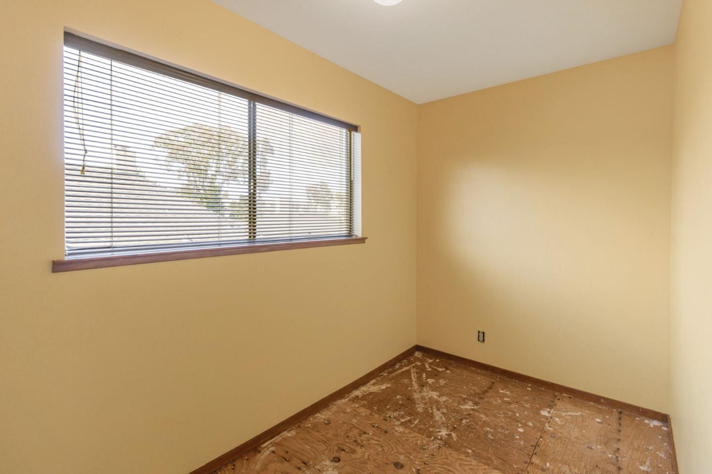 Detail Gallery Image 23 of 46 For 2643 Garfield St, San Mateo,  CA 94403 - – Beds | – Baths