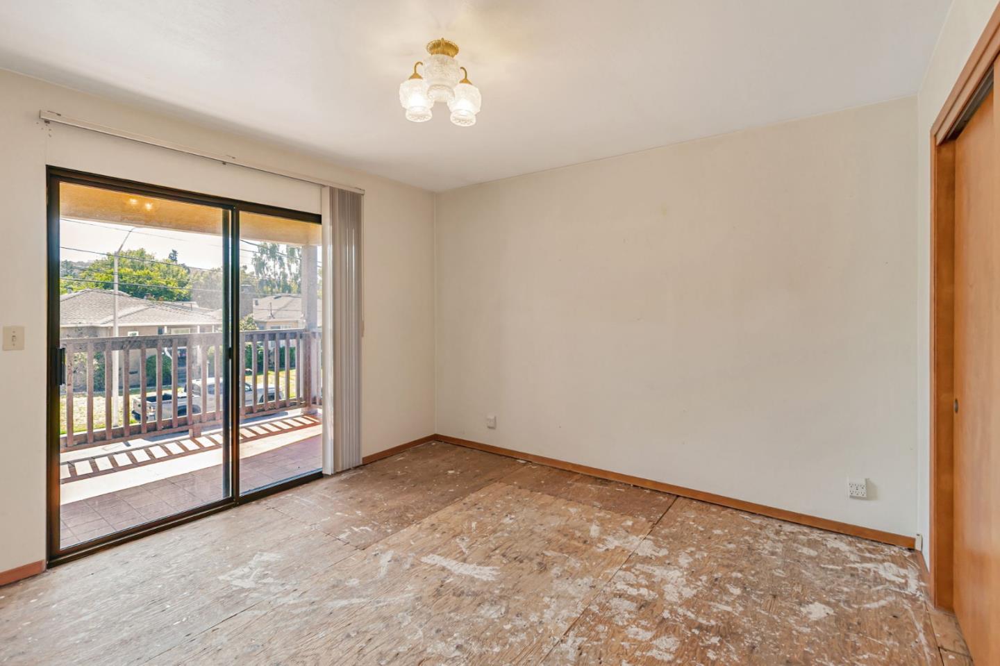 Detail Gallery Image 25 of 46 For 2643 Garfield St, San Mateo,  CA 94403 - – Beds | – Baths