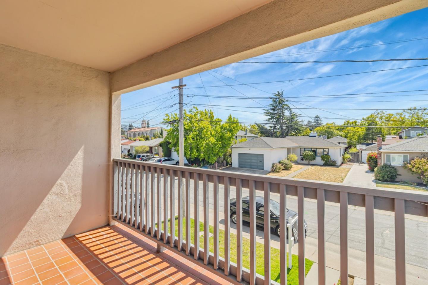 Detail Gallery Image 27 of 46 For 2643 Garfield St, San Mateo,  CA 94403 - – Beds | – Baths