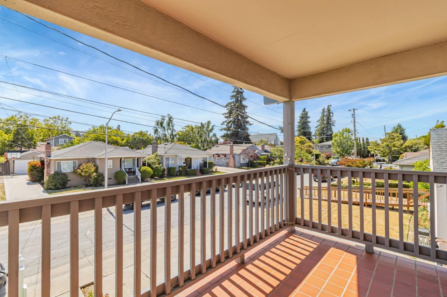 Detail Gallery Image 28 of 46 For 2643 Garfield St, San Mateo,  CA 94403 - – Beds | – Baths