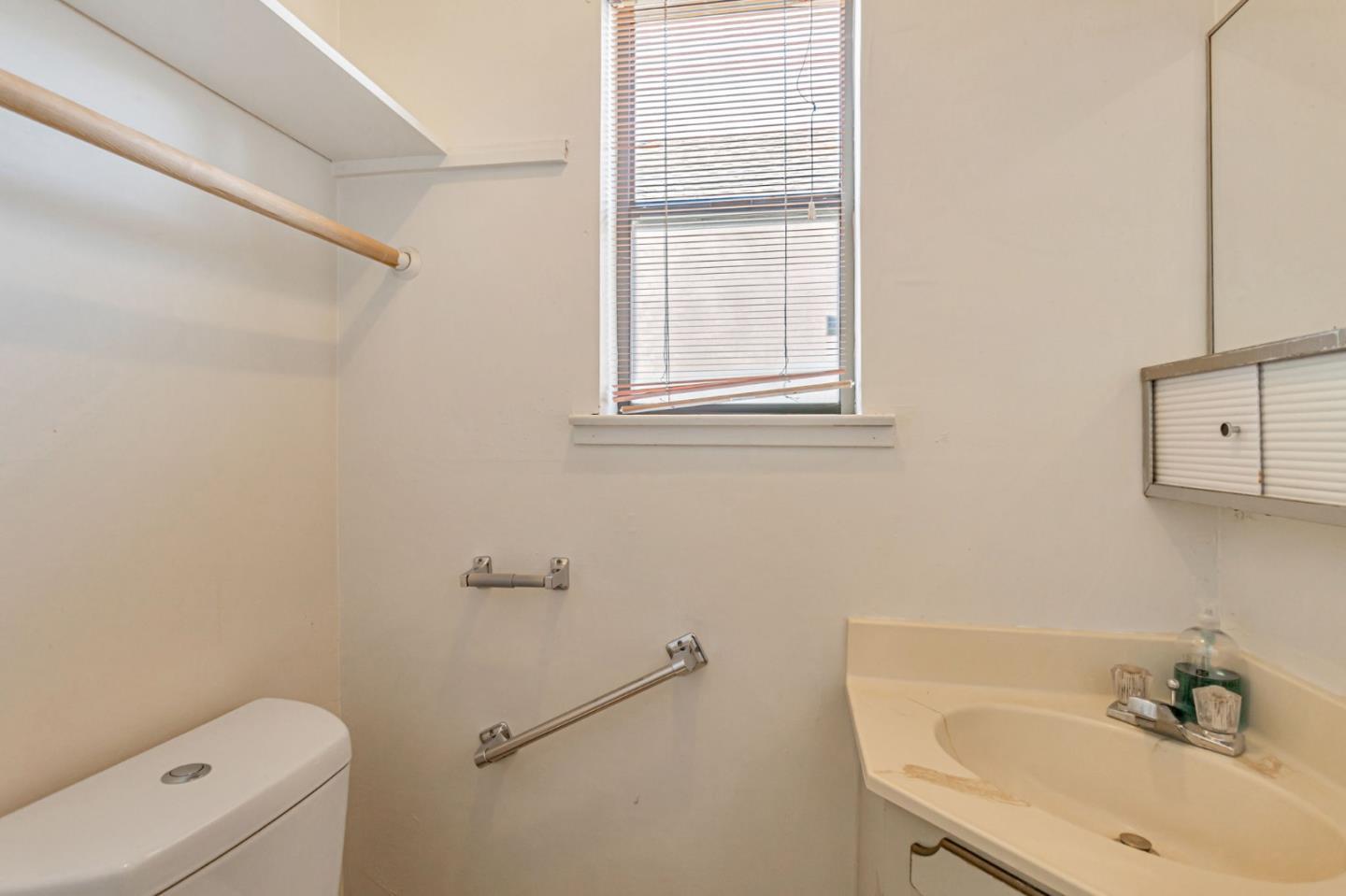 Detail Gallery Image 29 of 46 For 2643 Garfield St, San Mateo,  CA 94403 - – Beds | – Baths