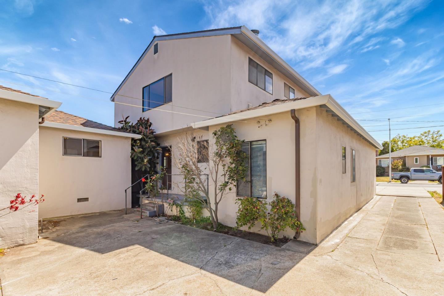 Detail Gallery Image 31 of 46 For 2643 Garfield St, San Mateo,  CA 94403 - – Beds | – Baths