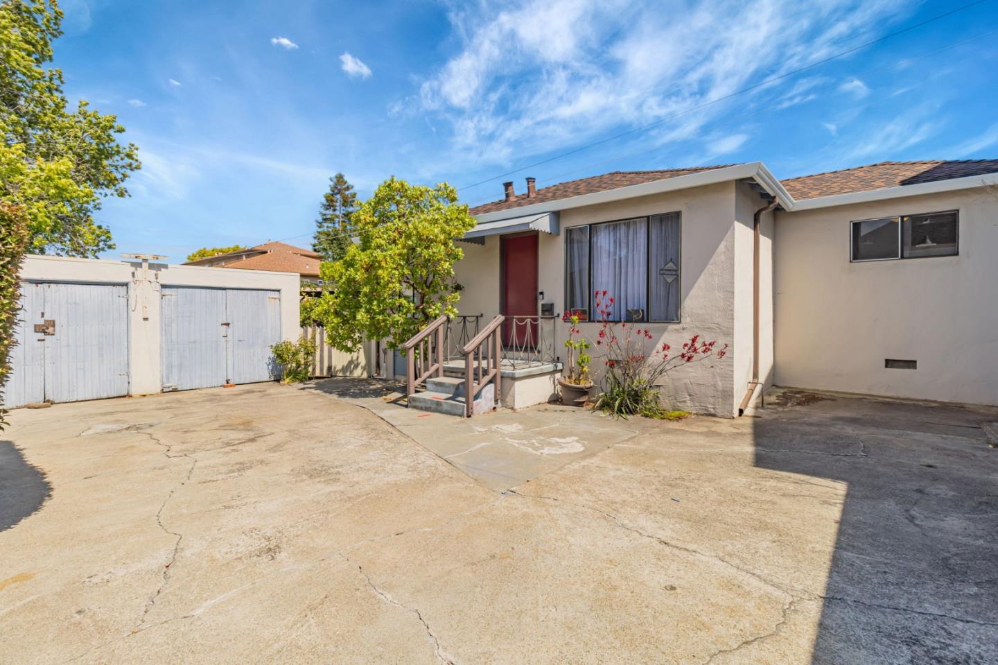 Detail Gallery Image 32 of 46 For 2643 Garfield St, San Mateo,  CA 94403 - – Beds | – Baths