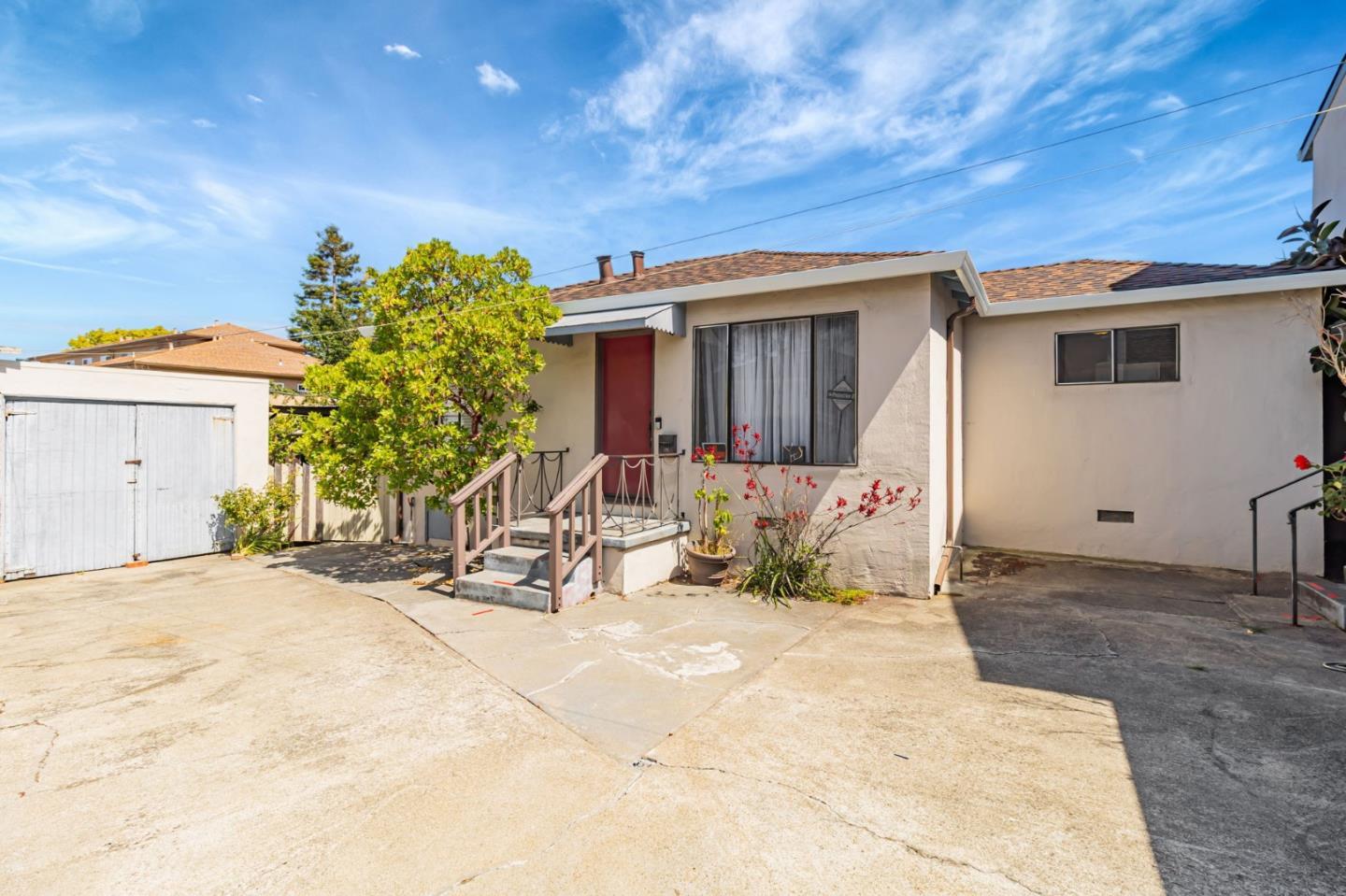 Detail Gallery Image 33 of 46 For 2643 Garfield St, San Mateo,  CA 94403 - – Beds | – Baths