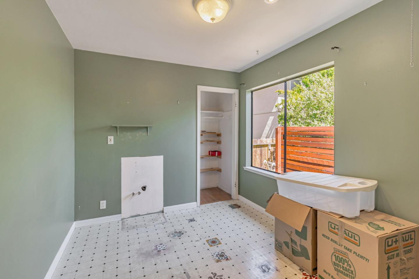 Detail Gallery Image 37 of 46 For 2643 Garfield St, San Mateo,  CA 94403 - – Beds | – Baths