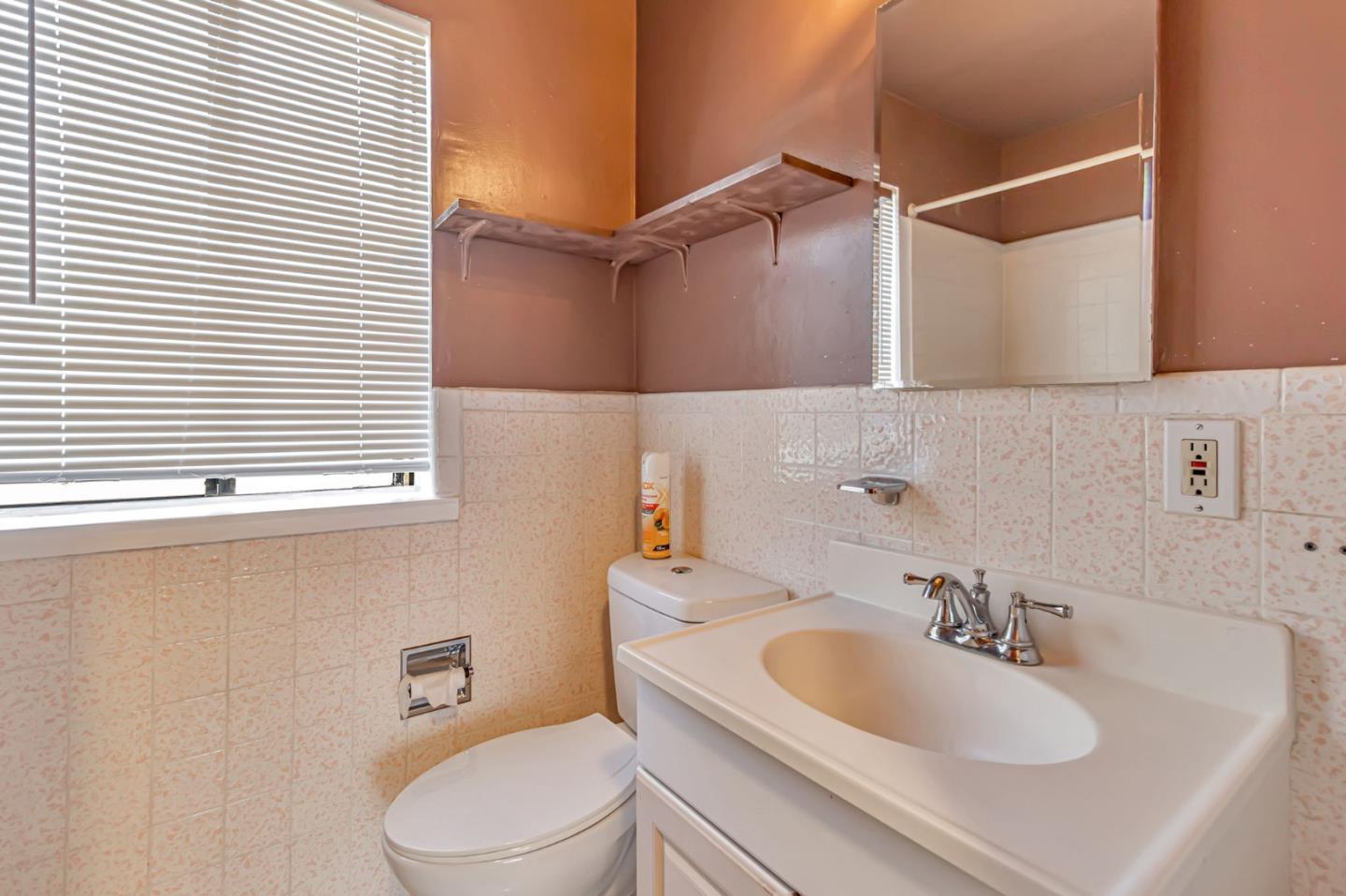 Detail Gallery Image 39 of 46 For 2643 Garfield St, San Mateo,  CA 94403 - – Beds | – Baths