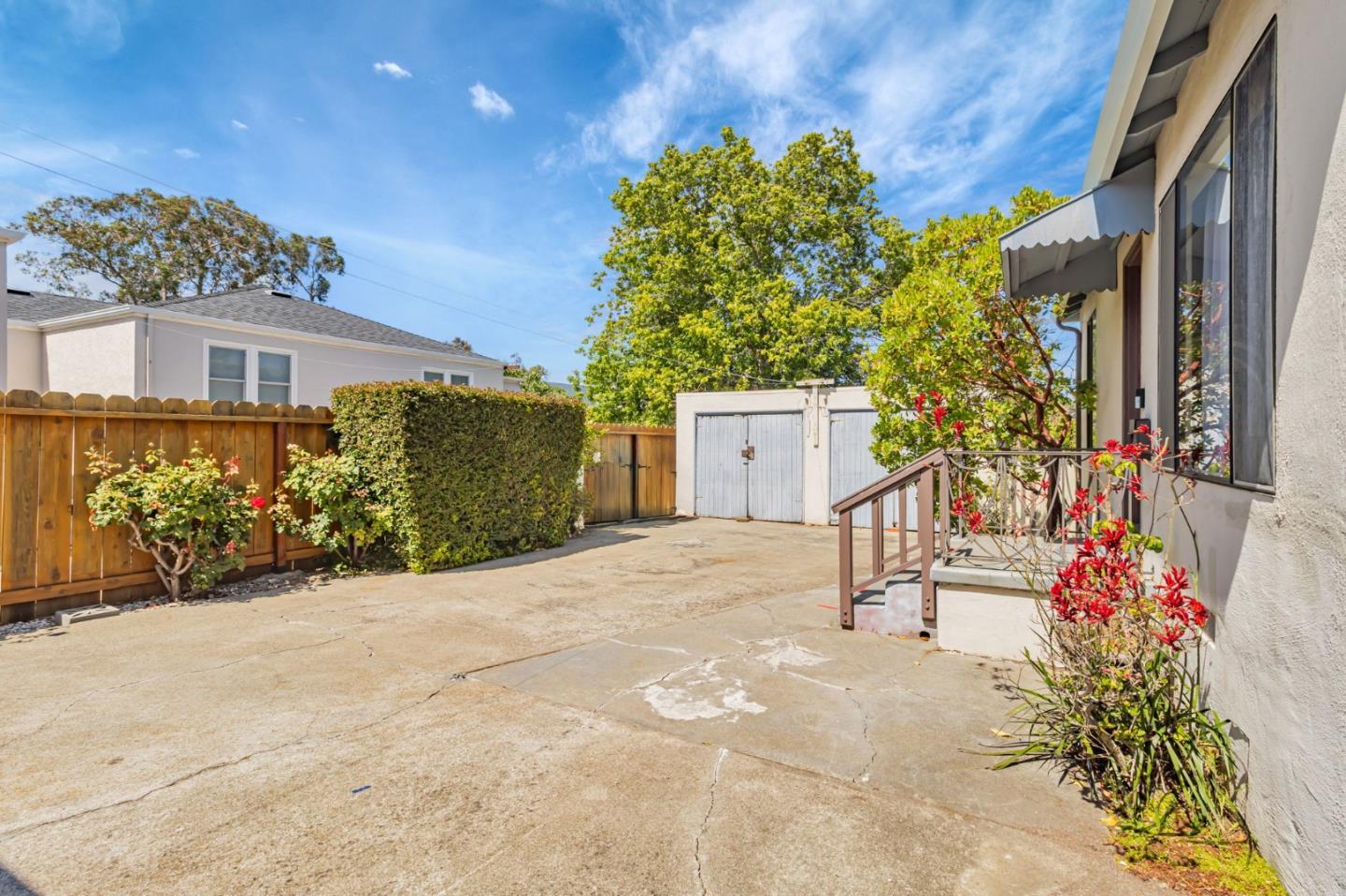 Detail Gallery Image 40 of 46 For 2643 Garfield St, San Mateo,  CA 94403 - – Beds | – Baths