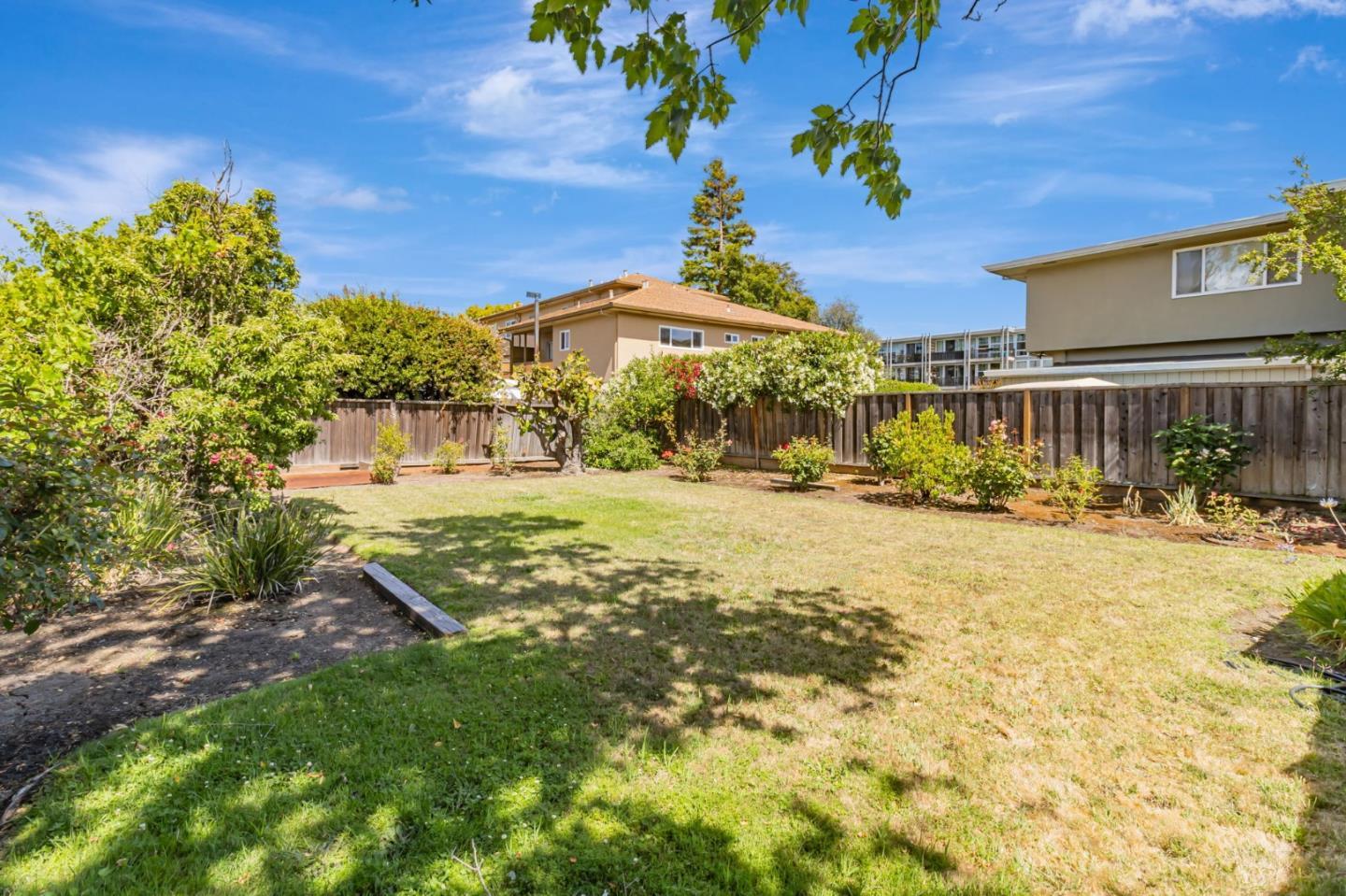 Detail Gallery Image 41 of 46 For 2643 Garfield St, San Mateo,  CA 94403 - – Beds | – Baths