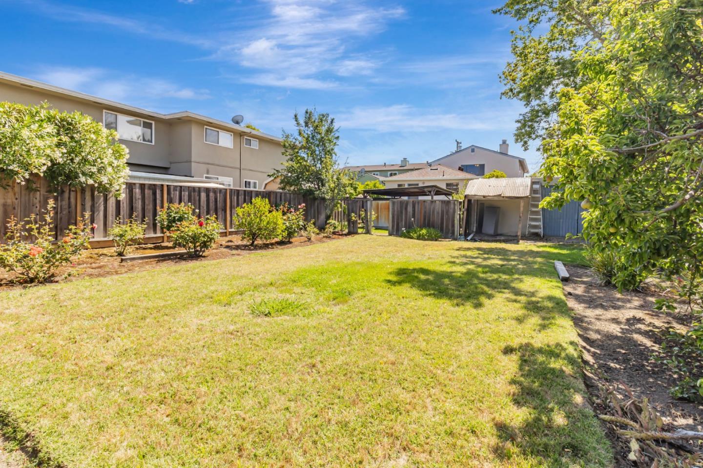 Detail Gallery Image 42 of 46 For 2643 Garfield St, San Mateo,  CA 94403 - – Beds | – Baths