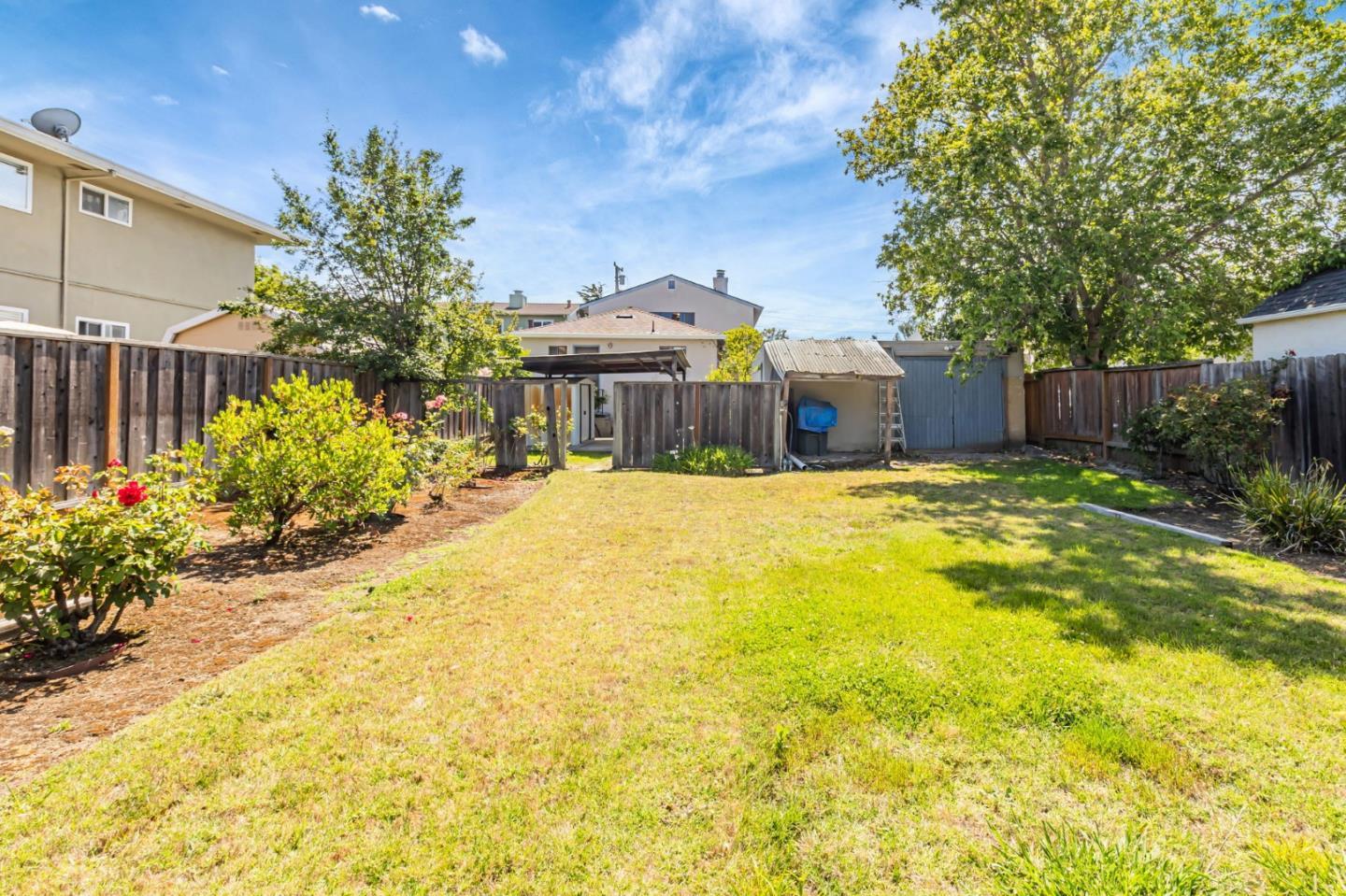 Detail Gallery Image 46 of 46 For 2643 Garfield St, San Mateo,  CA 94403 - – Beds | – Baths