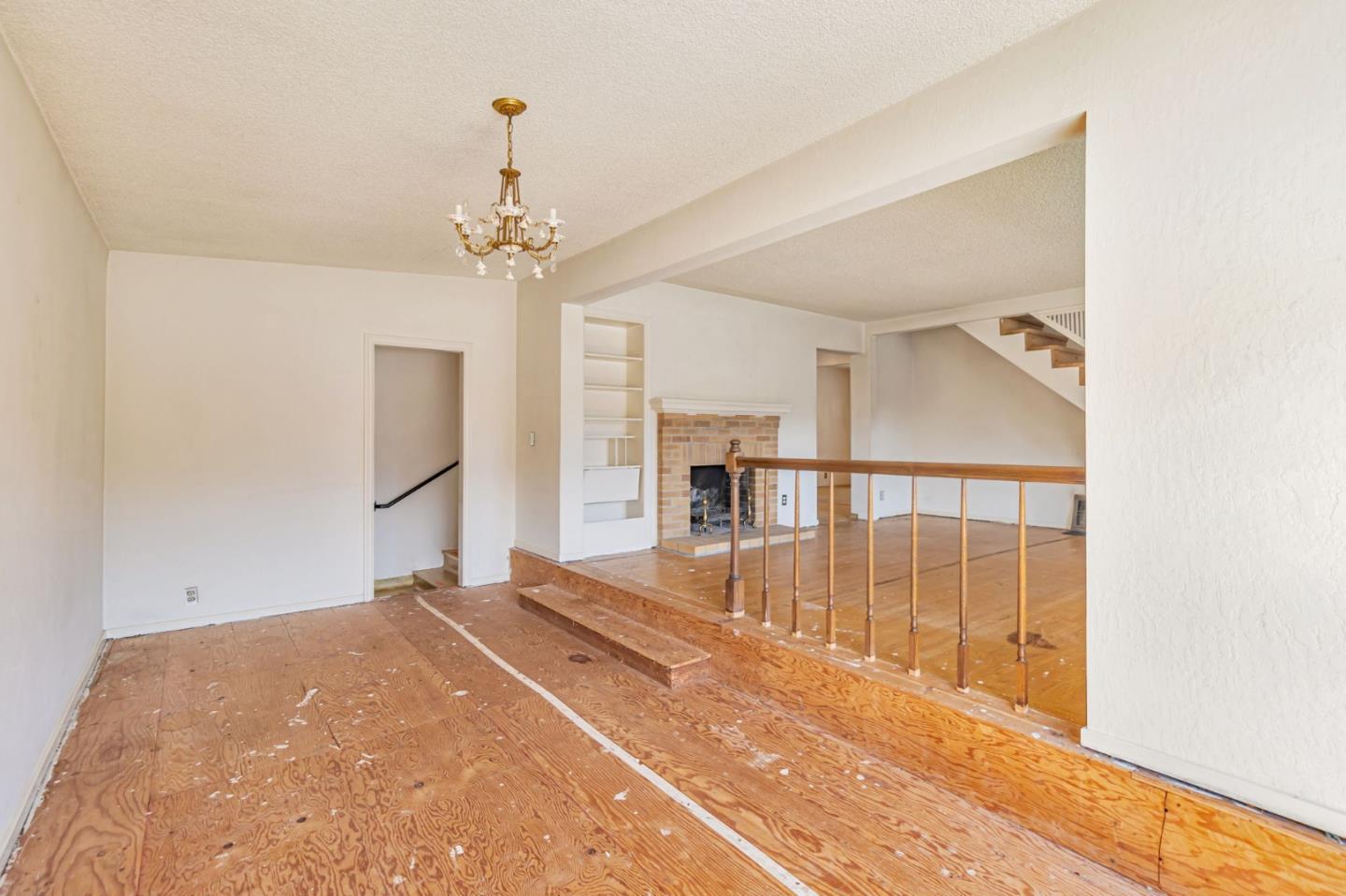 Detail Gallery Image 5 of 46 For 2643 Garfield St, San Mateo,  CA 94403 - – Beds | – Baths