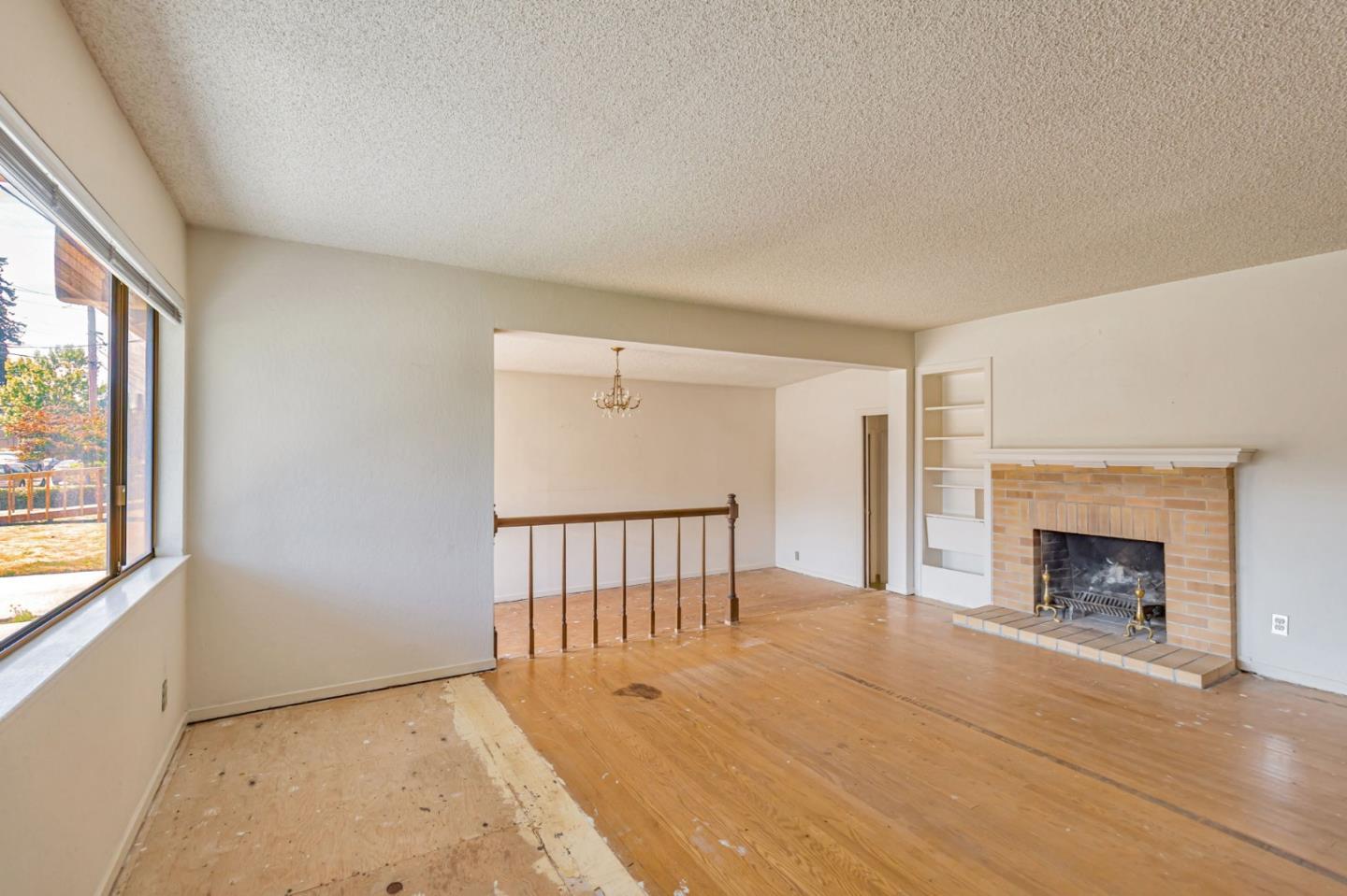 Detail Gallery Image 7 of 46 For 2643 Garfield St, San Mateo,  CA 94403 - – Beds | – Baths