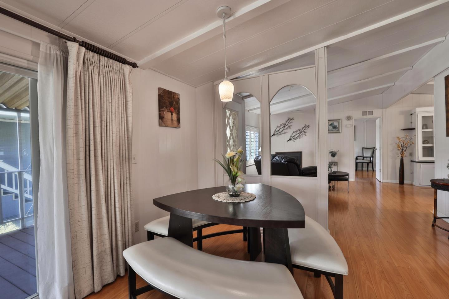 Detail Gallery Image 11 of 40 For 412 Chateau La Salle Dr #412,  San Jose,  CA 95111 - 2 Beds | 2 Baths