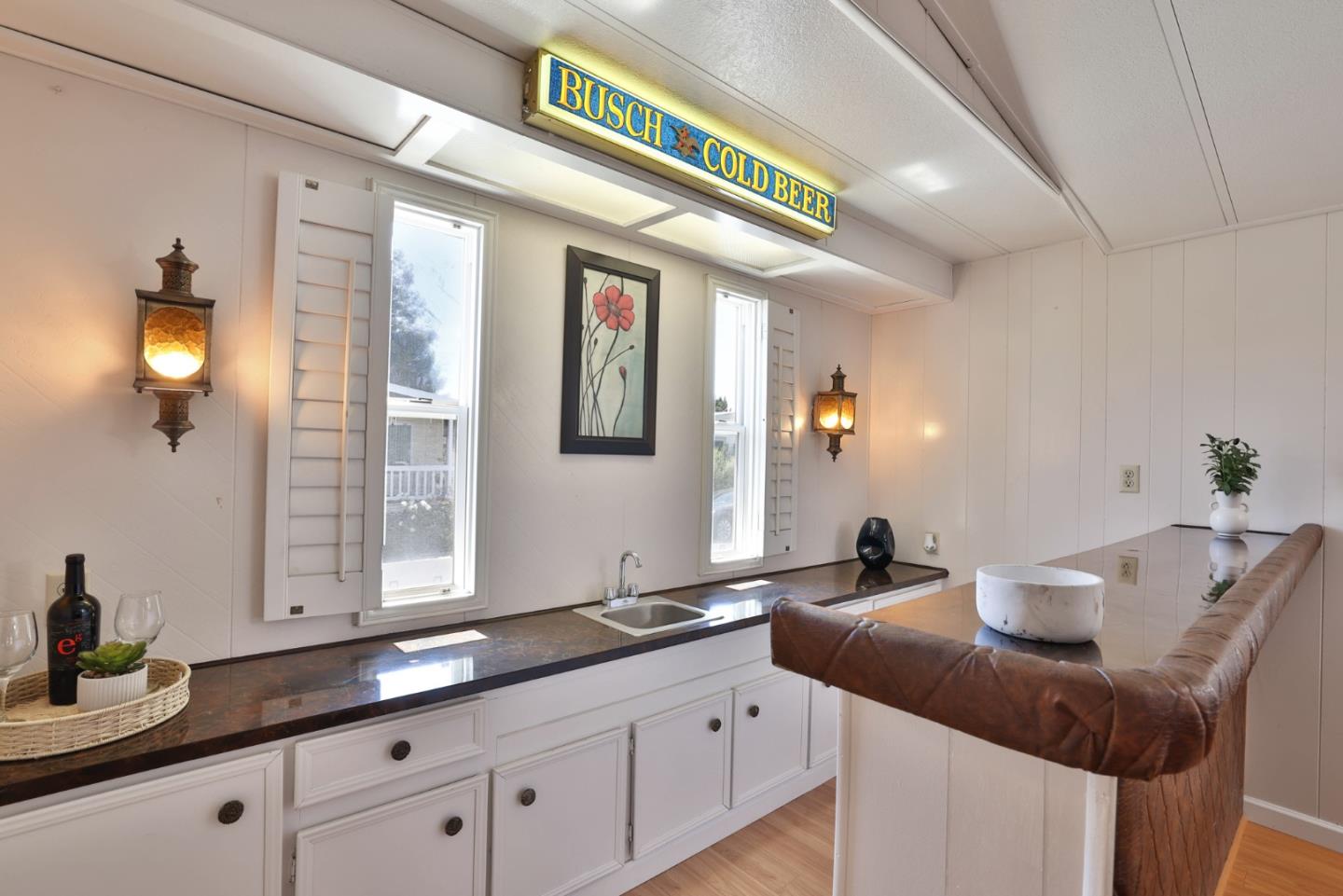 Detail Gallery Image 12 of 40 For 412 Chateau La Salle Dr #412,  San Jose,  CA 95111 - 2 Beds | 2 Baths