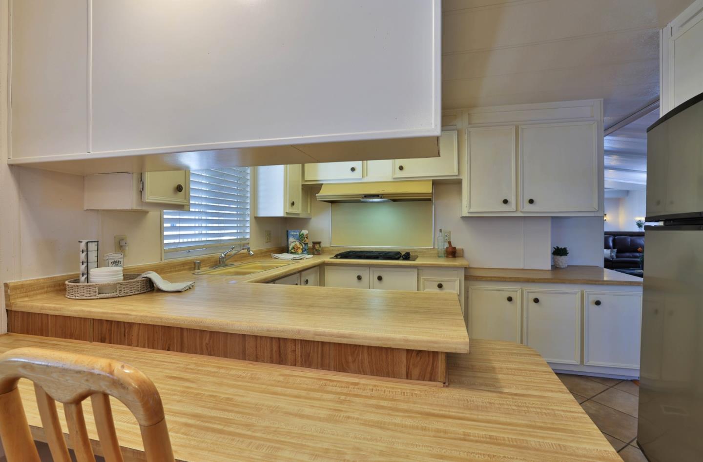 Detail Gallery Image 14 of 40 For 412 Chateau La Salle Dr #412,  San Jose,  CA 95111 - 2 Beds | 2 Baths