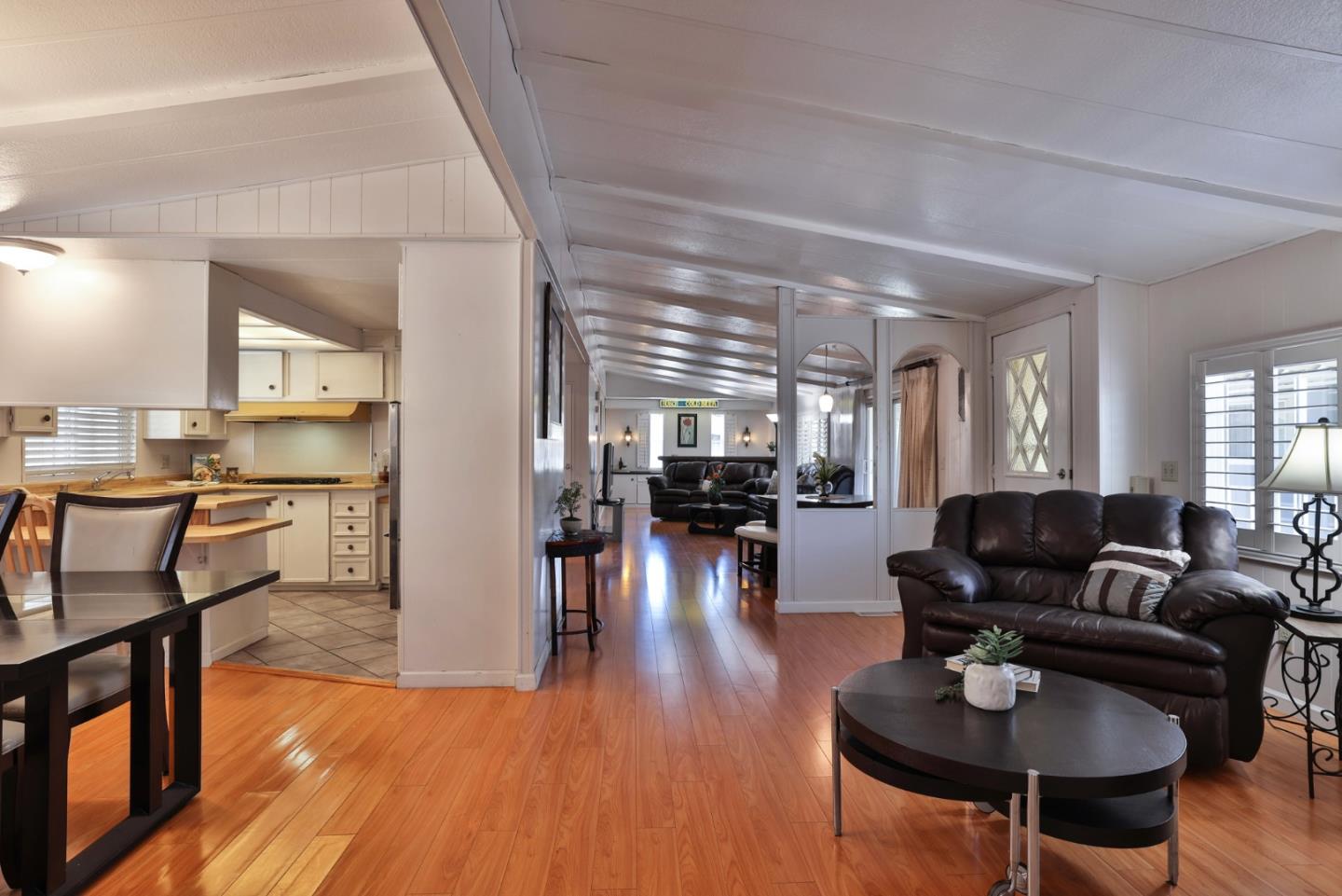 Detail Gallery Image 16 of 40 For 412 Chateau La Salle Dr #412,  San Jose,  CA 95111 - 2 Beds | 2 Baths