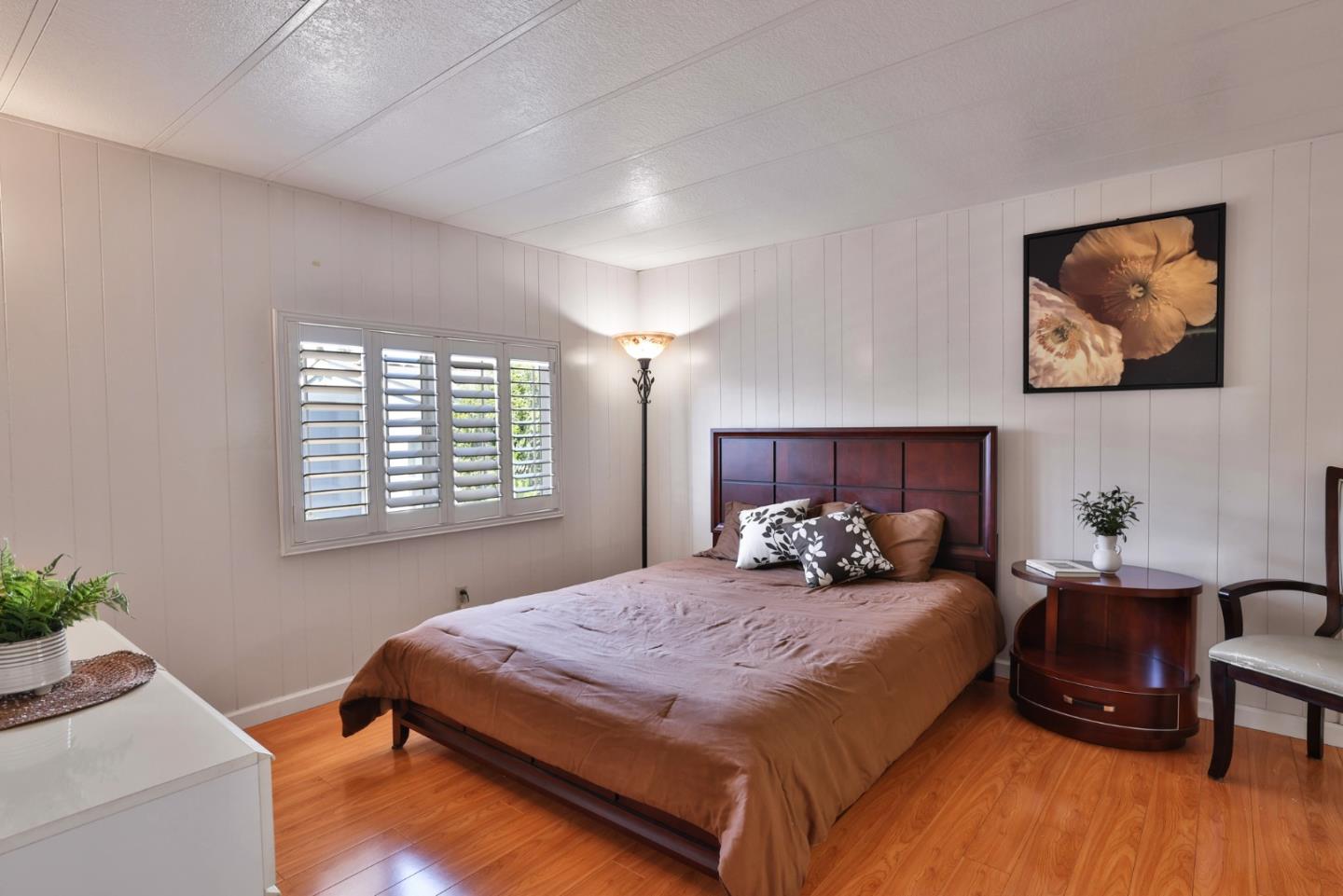 Detail Gallery Image 17 of 40 For 412 Chateau La Salle Dr #412,  San Jose,  CA 95111 - 2 Beds | 2 Baths