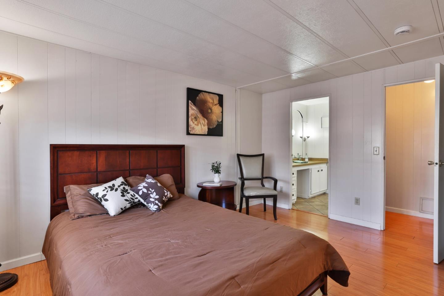 Detail Gallery Image 18 of 40 For 412 Chateau La Salle Dr #412,  San Jose,  CA 95111 - 2 Beds | 2 Baths