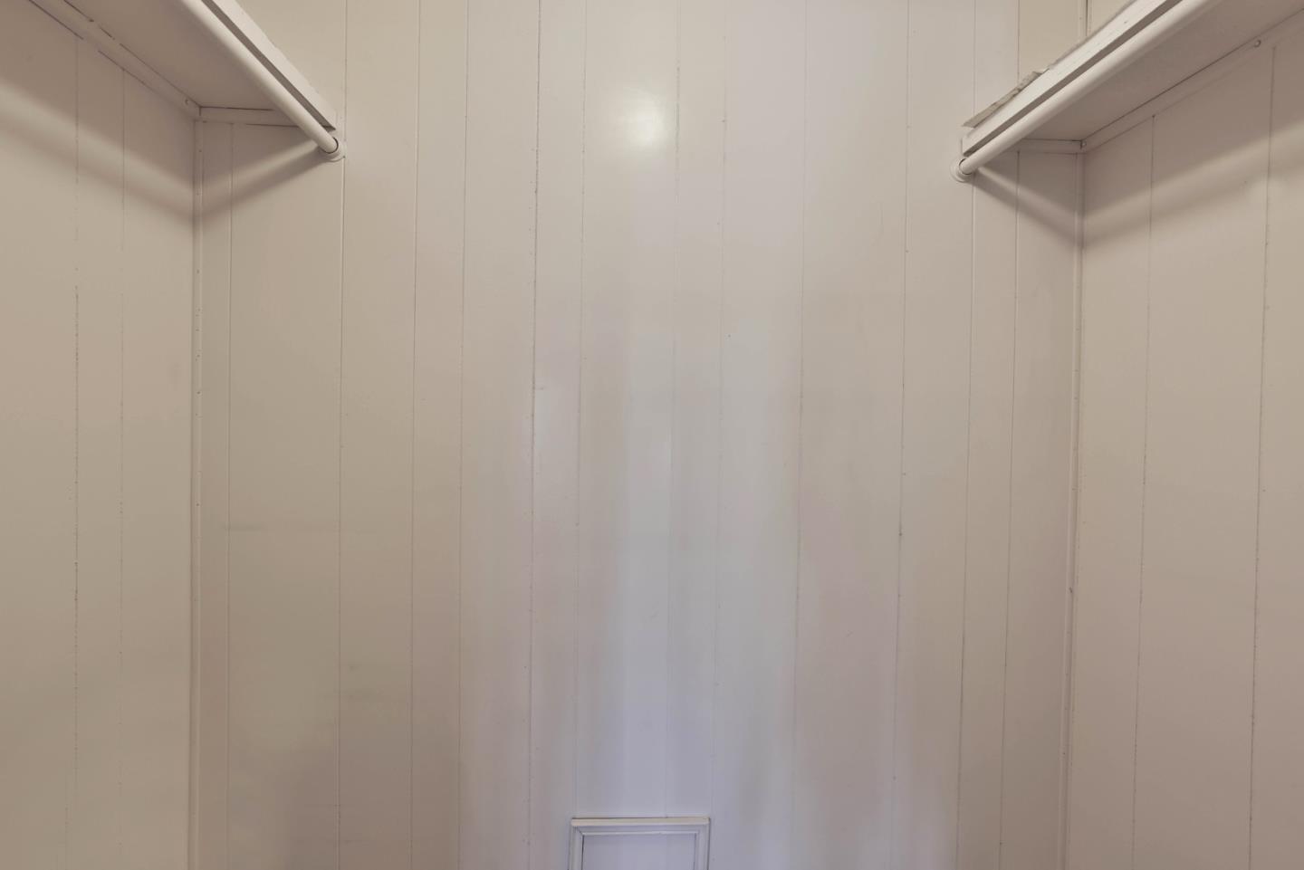 Detail Gallery Image 19 of 40 For 412 Chateau La Salle Dr #412,  San Jose,  CA 95111 - 2 Beds | 2 Baths