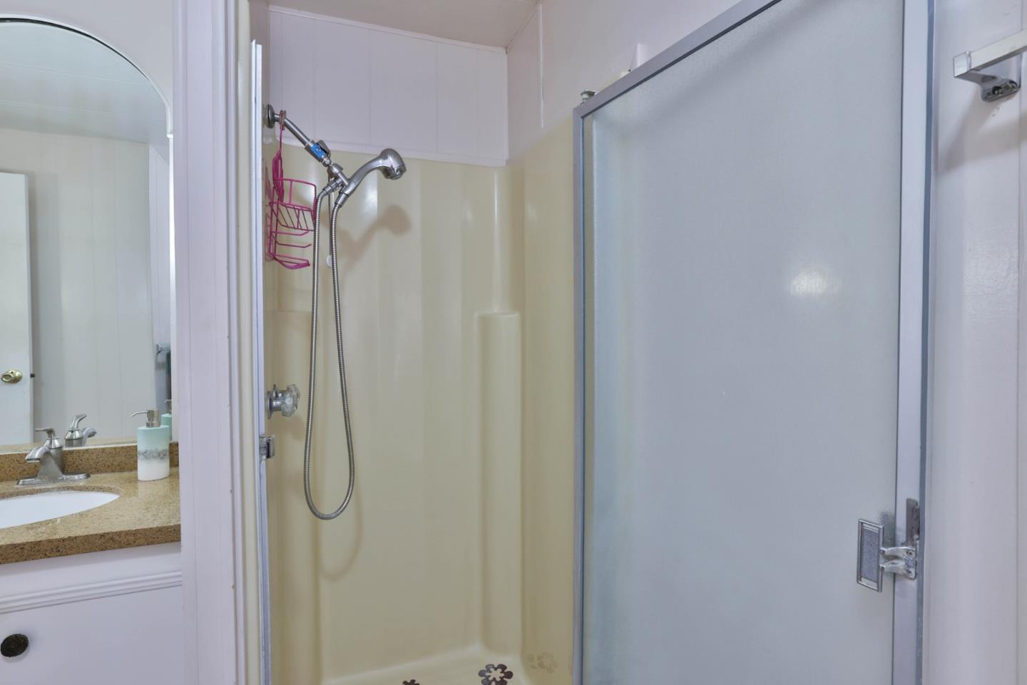 Detail Gallery Image 21 of 40 For 412 Chateau La Salle Dr #412,  San Jose,  CA 95111 - 2 Beds | 2 Baths