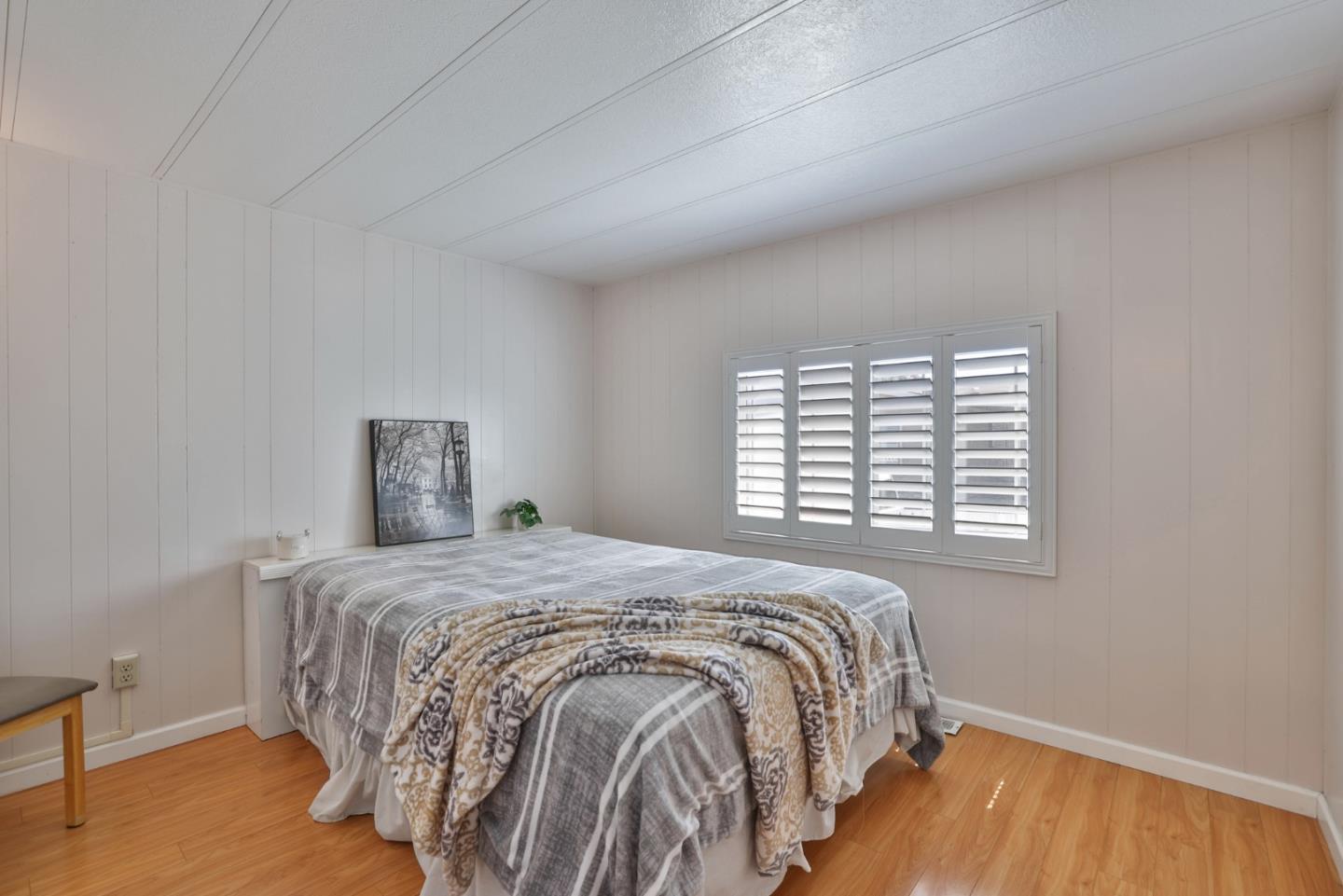 Detail Gallery Image 23 of 40 For 412 Chateau La Salle Dr #412,  San Jose,  CA 95111 - 2 Beds | 2 Baths