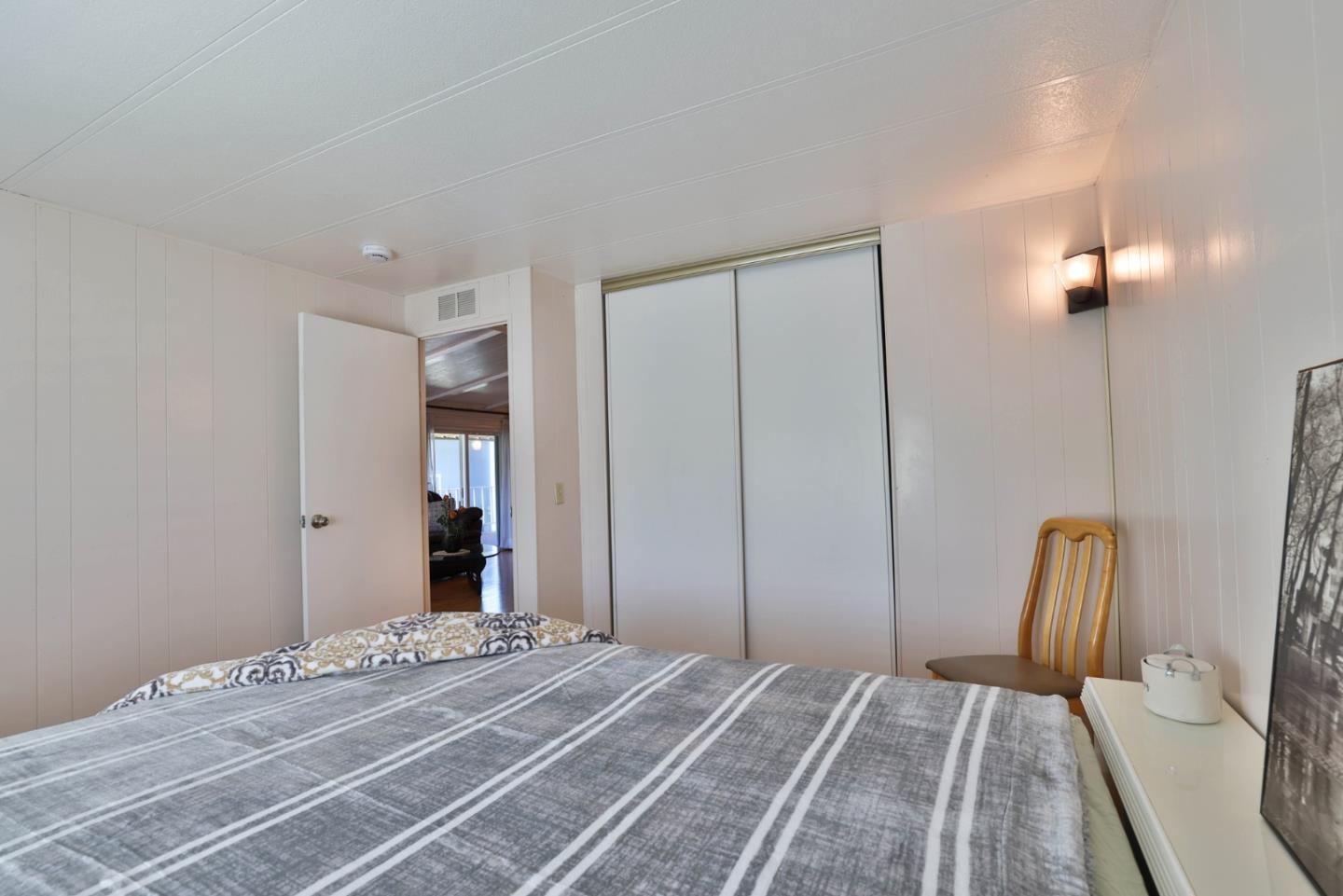 Detail Gallery Image 24 of 40 For 412 Chateau La Salle Dr #412,  San Jose,  CA 95111 - 2 Beds | 2 Baths