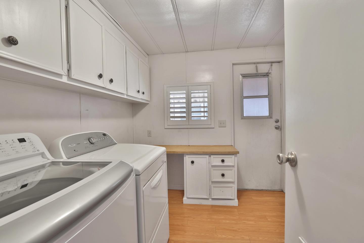 Detail Gallery Image 27 of 40 For 412 Chateau La Salle Dr #412,  San Jose,  CA 95111 - 2 Beds | 2 Baths