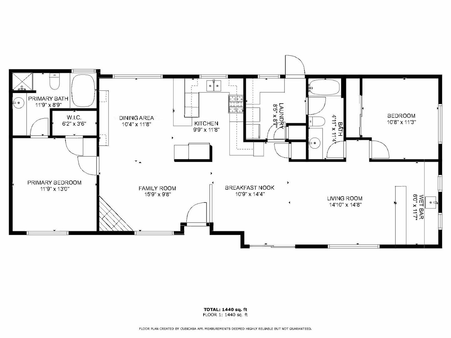 Detail Gallery Image 31 of 40 For 412 Chateau La Salle Dr #412,  San Jose,  CA 95111 - 2 Beds | 2 Baths