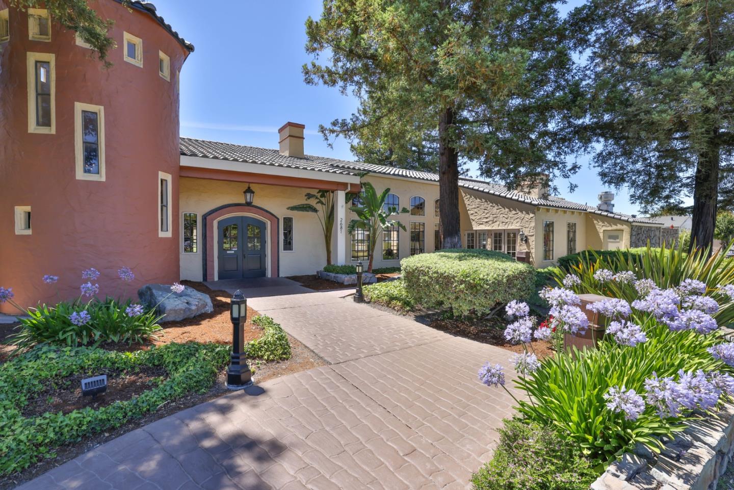 Detail Gallery Image 36 of 40 For 412 Chateau La Salle Dr #412,  San Jose,  CA 95111 - 2 Beds | 2 Baths