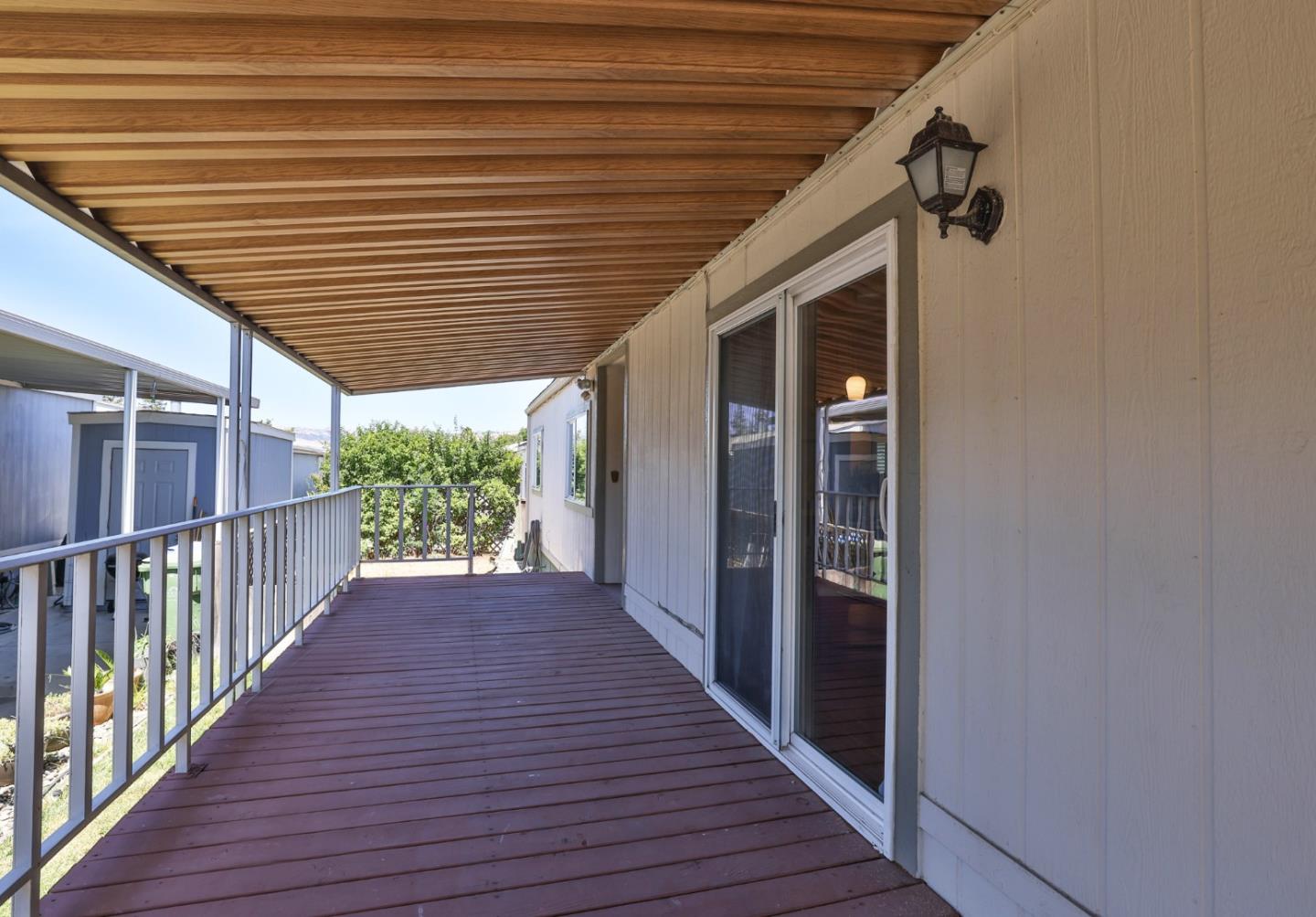 Detail Gallery Image 7 of 40 For 412 Chateau La Salle Dr #412,  San Jose,  CA 95111 - 2 Beds | 2 Baths